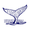 Flashpackers Hervey Bay