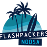 Flashpackers Noosa