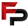 Flash Performance