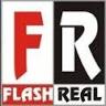 FLASH Real, s.r.o.