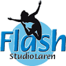 Flash Studio Laren