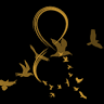 FlashTattoos Romania