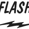 FLASH