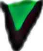 Flat Bassano Vaccarini