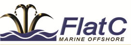 Flat C Marine Offshore Ltd