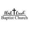 Flat Creek Baptist Church