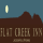 Flat Creek Inn & Mart