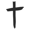 Flat Creek Missionary Baptist