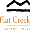 Flat Creek Ranch