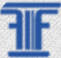 Flat Fee Moving