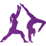 Flat Fitness Body & Soul Studio