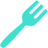 Flatfork Studio