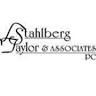 Stahlberg, Manuel & Associates