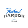 Harbor Grille
