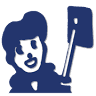 Flathead Janitorial Restoration & Cleaning