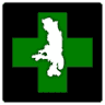 Flathead Lake Herb - Polson, MT Dispensary