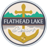 Flathead Lake Resort