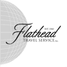 Flathead Travel Service Inc