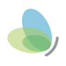 Florida Therapy Services, Inc