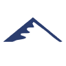 Flatiron Abstract LLC