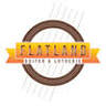 Flatland Guitar and Lutherie, LLC