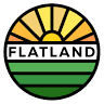 Fiddlers Flats Apartments