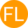 flatlap.com