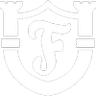 The Flatley Company