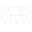 Flatout Motorsports Inc
