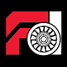 Flatout Diesel LLC