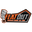 Flatout Equipment Co.