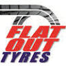 Flat Out Tyres