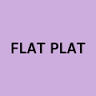 FLAT PLAT