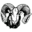 Flat Rock GSRP