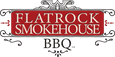 Flatrock Smokehouse BBQ Restaurant & Catering