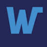 Warnes Roofing