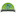 JBK, Inc. Roofing Division