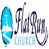 Flat Run Church