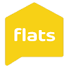 Flats - Serveis Immobiliaris