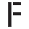 FLAT shop