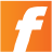 Tunehits GmbH