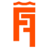 Flatwater Farms LLC