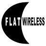 Flat Wireless LLC