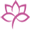 Flauas GmbH