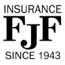 F Joseph Flaugh Insurance Agency