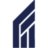 Flaum Management Co., Inc.
