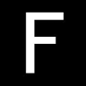 Flaunt Salon, Blow Dry Bar