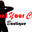 FYC Boutique & Salon