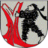 Gemeinde Flaurling