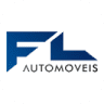FL Automovéis